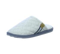 camel active CamelActive 23198336/C15 für Damen, beige, Größe 38 EU