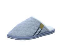 camel active CamelActive 23198336/C892 für Damen, grau, Größe 41 EU