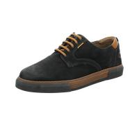 camel active CamelActive 23231354/C86 darkgrey Sneaker low HW 21/22 für Herren, grau, Größe 45 EU