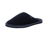 camel active CamelActive 23238267/C00 für Herren, schwarz, Größe 42 EU