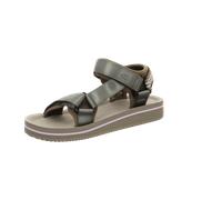 camel active CamelActive 24107998/C77 khakigreen FS 2022 für Damen, grün, Größe 41 EU