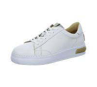 camel active CamelActive 24131021/C29 white Sneaker low FS 2022 für Damen, weiß, Größe 41 EU