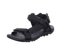 camel active CamelActive 24167037/C00 black FS 2022 für Damen, schwarz, Größe 42 EU