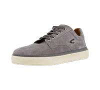 camel active CamelActive 24233949/C88 grey Sneaker low FS 2022 für Herren, grau, Größe 44 EU