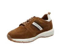 camel active CamelActive 24233970/C45 cognac Sneaker low FS 2022 für Herren, braun, Größe 42 EU