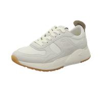 Camel Active Ramble 24133025 Weiß C20 offwhite EU 39