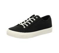 camel active CamelActive DE 24138994/C00 black Sneaker low FS 2022 für Damen, schwarz, Größe 38 EU