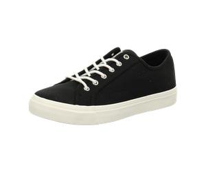 camel active CamelActive DE 24138994/C00 black Sneaker low FS 2022 für Damen, schwarz, Größe 39 EU