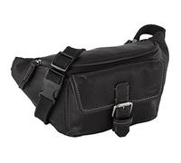 camel active Canada Geldgürtel