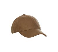 Camel Active Cap in Hellbraun - 36% | Herren Muetzen Caps