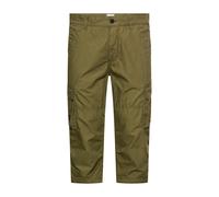 Bermudas / Shorts 42