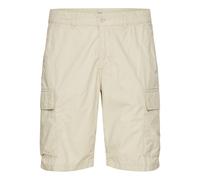 camel active - Cargo Shorts Regular Fit beige, 35IN