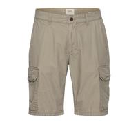 camel active - Cargo Shorts Regular Fit khaki, 40IN