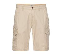 camel active - Cargo Shorts Regular Fit sand, 42IN