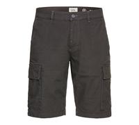 Camel Active - Cargo Shorts Regular Fit thunderstorm, 36IN