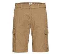 camel active - Cargo Shorts Regular Fit wood, 33IN