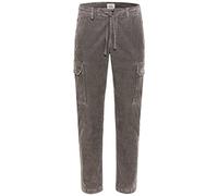 camel active Cargo Tapered Fit