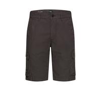 camel active - Cargoshorts aus reiner Baumwolle asphalt, 36IN