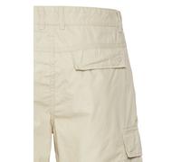 Camel Active Cargoshorts in Beige - Größe W44 | Herren Plussize