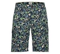 Camel Active Cargoshorts in Bunt - Größe W42 | Herren Plussize