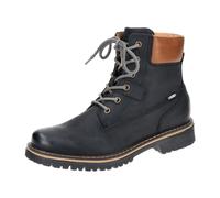 camel active CARINA CACA301-400100 schwarz - Stiefeletten für Damen - Größe 36