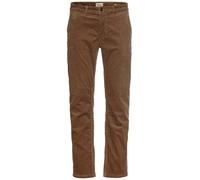 Camel Active Chino in Camel - Größe W32/L32 | Herrenhosen