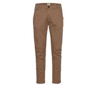 Tapered Fit Chino - Gr. - 34/34