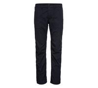camel active Herren Leichte Chino im Relaxed Fit Dunkelblau, menswear-38/34