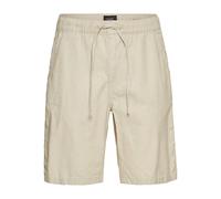 Shorts Chino Beige 36