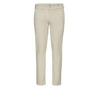 camel active Herren Basic Chino Slim Fit 30 Beige menswear-36/30