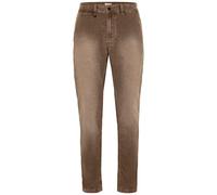 camel active Chino Tapered Fit