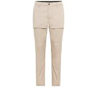 camel active Chinohose Toronto Beige, 44, 34, 44/34