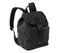 Camel Active City - Rucksack S 38 cm (black)
