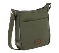 Cross Bag M 361 602-khaki
