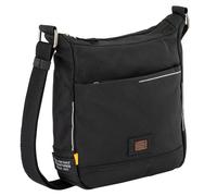 Cross Bag M 361 602-black