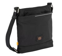 Camel Active CITY Cross Bag S black