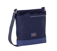 Camel Active - City dark blue