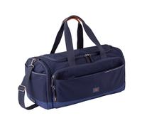 Camel Active - City dark blue