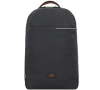 camel active City BB Backpack M Black