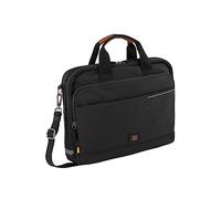 camel active City BB Business Bag Black