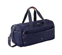 Camel Active City Herren Reisetasche Weekender