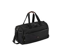 camel active City BB Weekend bag Black