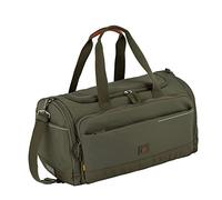 Camel Active CITY Weekend Bag khaki