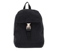 camel active Journey Rucksack 19 cm schwarz