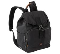 Camel Active City - Rucksack S 38 cm (black)