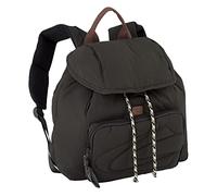 camel active, Claire, Damen, Rucksack
