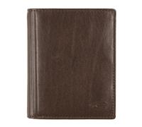 Camel Active - Cliff brown - Gr. - M