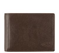 Camel Active Cliff - Geldbörse 4cc 11.5 cm (brown)