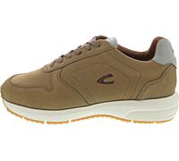 Camel Active Coastville 41 taupe