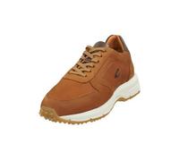 Camel Active Sneaker low Coastville Braun EU 41